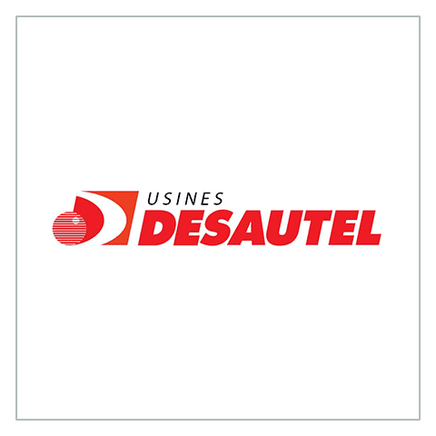 DESAUTEL