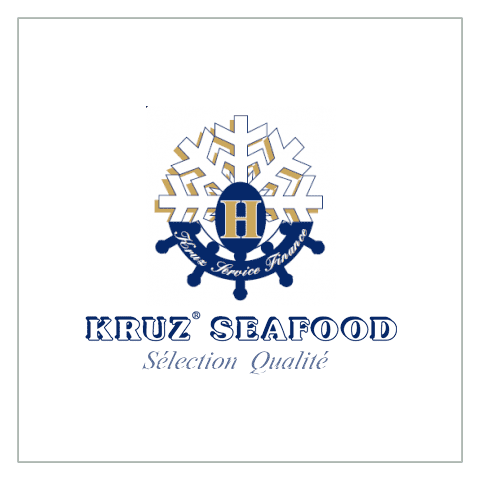 KRUZ SEAFOOD