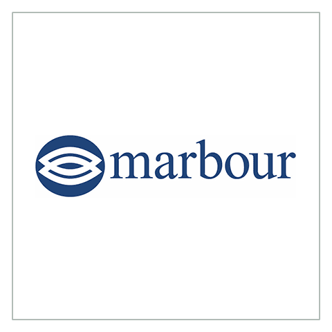 MARBOUR