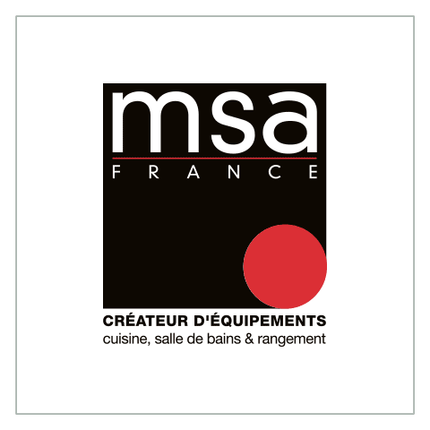 MSA