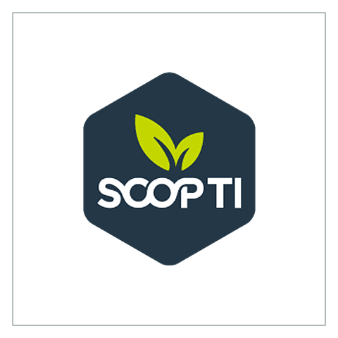 Scopti