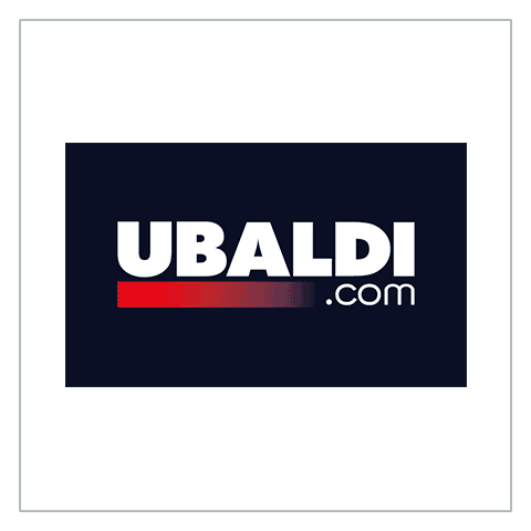 UBALDI