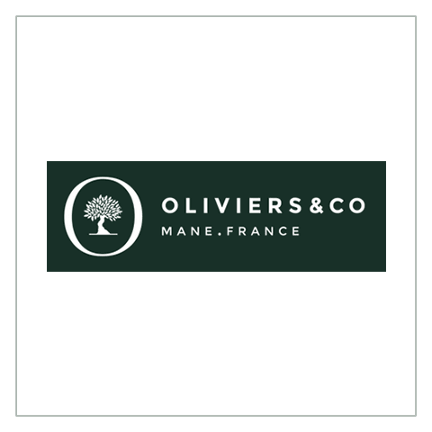 OLIVIER-CO