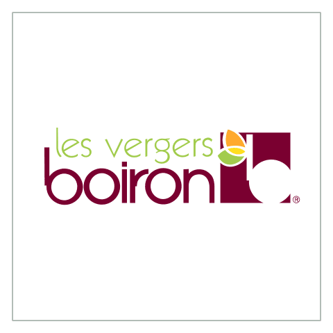 BOIRON