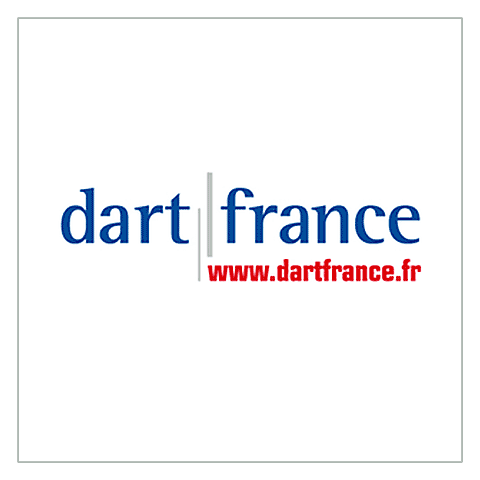 DART-FRANCE