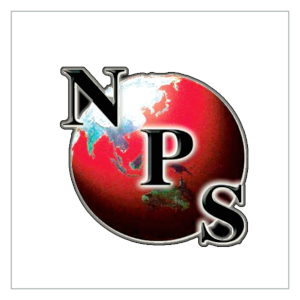 N.P.S