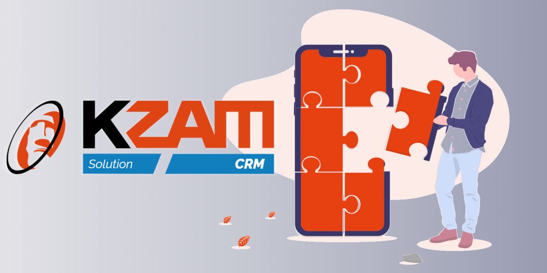 KZAM_CRM