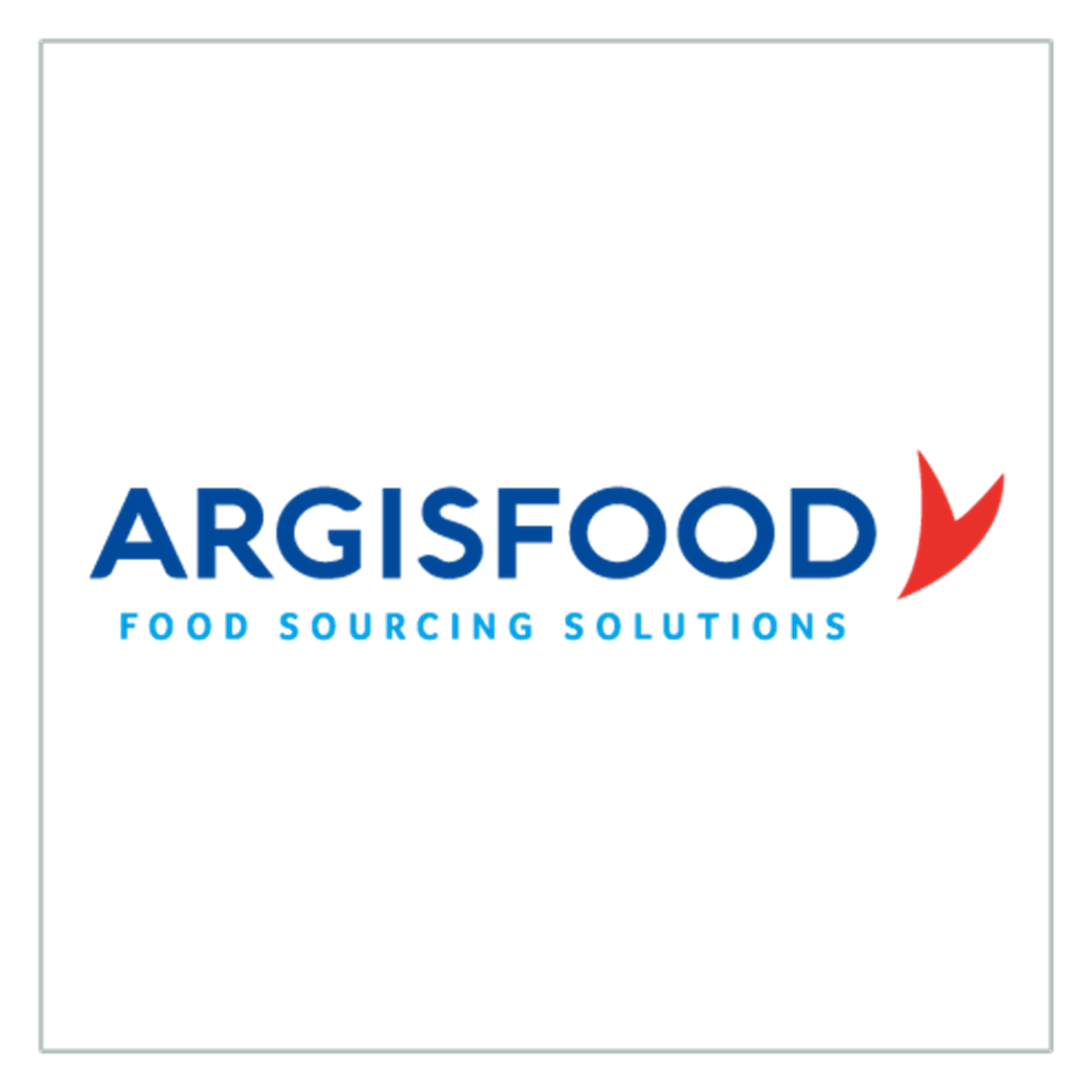 ARGISFOOD