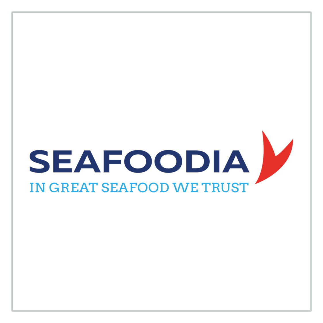 SEAFOODIA